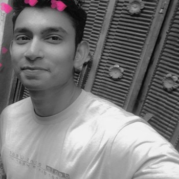 Gurav a a